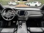 Volvo XC90 2.0 T8 AWD T8 Rech. R-Design | 7P | Pano | H+K | Head-Up | 22 Inch | 360° Cam | Stoel+Stuurverw.