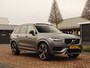 Volvo XC90 2.0 T8 AWD T8 Rech. R-Design | 7P | Pano | H+K | Head-Up | 22 Inch | 360° Cam | Stoel+Stuurverw.