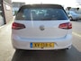 Volkswagen Golf 1.2 TSI R-LINE connect Series NAVI*SCHUIFDAK*AIRCO*5-DRS .