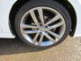 Volkswagen Golf 1.2 TSI R-LINE connect Series NAVI*SCHUIFDAK*AIRCO*5-DRS .