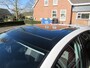 Volkswagen Golf 1.2 TSI R-LINE connect Series NAVI*SCHUIFDAK*AIRCO*5-DRS .