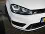 Volkswagen Golf 1.2 TSI R-LINE connect Series NAVI*SCHUIFDAK*AIRCO*5-DRS .