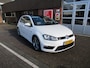 Volkswagen Golf 1.2 TSI R-LINE connect Series NAVI*SCHUIFDAK*AIRCO*5-DRS .