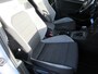 Volkswagen Golf 1.2 TSI R-LINE connect Series NAVI*SCHUIFDAK*AIRCO*5-DRS .