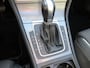 Volkswagen Golf 1.2 TSI R-LINE connect Series NAVI*SCHUIFDAK*AIRCO*5-DRS .