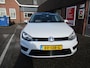 Volkswagen Golf 1.2 TSI R-LINE connect Series NAVI*SCHUIFDAK*AIRCO*5-DRS .