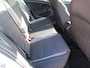 Volkswagen Golf 1.2 TSI R-LINE connect Series NAVI*SCHUIFDAK*AIRCO*5-DRS .