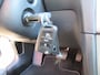 Volkswagen Golf 1.2 TSI R-LINE connect Series NAVI*SCHUIFDAK*AIRCO*5-DRS .