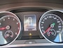 Volkswagen Golf 1.2 TSI R-LINE connect Series NAVI*SCHUIFDAK*AIRCO*5-DRS .