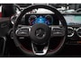 Mercedes-Benz CLA 250 e AMG Line Panodak Navi Leer Camera PTS Ambient Stoelverwarming LM velgen BTW auto