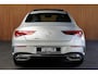 Mercedes-Benz CLA 250 e AMG Line Panodak Navi Leer Camera PTS Ambient Stoelverwarming LM velgen BTW auto