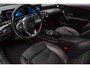 Mercedes-Benz CLA 250 e AMG Line Panodak Navi Leer Camera PTS Ambient Stoelverwarming LM velgen BTW auto
