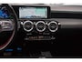 Mercedes-Benz CLA 250 e AMG Line Panodak Navi Leer Camera PTS Ambient Stoelverwarming LM velgen BTW auto