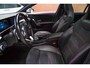 Mercedes-Benz CLA 250 e AMG Line Panodak Navi Leer Camera PTS Ambient Stoelverwarming LM velgen BTW auto