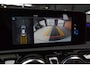 Mercedes-Benz CLA 250 e AMG Line Panodak Navi Leer Camera PTS Ambient Stoelverwarming LM velgen BTW auto