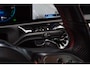 Mercedes-Benz CLA 250 e AMG Line Panodak Navi Leer Camera PTS Ambient Stoelverwarming LM velgen BTW auto
