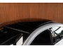 Mercedes-Benz CLA 250 e AMG Line Panodak Navi Leer Camera PTS Ambient Stoelverwarming LM velgen BTW auto