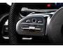 Mercedes-Benz CLA 250 e AMG Line Panodak Navi Leer Camera PTS Ambient Stoelverwarming LM velgen BTW auto