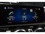 Mercedes-Benz CLA 250 e AMG Line Panodak Navi Leer Camera PTS Ambient Stoelverwarming LM velgen BTW auto