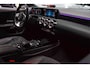 Mercedes-Benz CLA 250 e AMG Line Panodak Navi Leer Camera PTS Ambient Stoelverwarming LM velgen BTW auto
