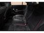 Mercedes-Benz CLA 250 e AMG Line Panodak Navi Leer Camera PTS Ambient Stoelverwarming LM velgen BTW auto