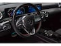 Mercedes-Benz CLA 250 e AMG Line Panodak Navi Leer Camera PTS Ambient Stoelverwarming LM velgen BTW auto