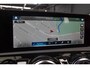 Mercedes-Benz CLA 250 e AMG Line Panodak Navi Leer Camera PTS Ambient Stoelverwarming LM velgen BTW auto