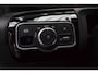Mercedes-Benz CLA 250 e AMG Line Panodak Navi Leer Camera PTS Ambient Stoelverwarming LM velgen BTW auto