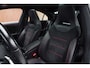Mercedes-Benz CLA 250 e AMG Line Panodak Navi Leer Camera PTS Ambient Stoelverwarming LM velgen BTW auto