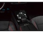 Mercedes-Benz CLA 250 e AMG Line Panodak Navi Leer Camera PTS Ambient Stoelverwarming LM velgen BTW auto