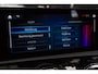 Mercedes-Benz CLA 250 e AMG Line Panodak Navi Leer Camera PTS Ambient Stoelverwarming LM velgen BTW auto