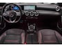 Mercedes-Benz CLA 250 e AMG Line Panodak Navi Leer Camera PTS Ambient Stoelverwarming LM velgen BTW auto