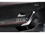 Mercedes-Benz CLA 250 e AMG Line Panodak Navi Leer Camera PTS Ambient Stoelverwarming LM velgen BTW auto