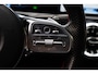 Mercedes-Benz CLA 250 e AMG Line Panodak Navi Leer Camera PTS Ambient Stoelverwarming LM velgen BTW auto