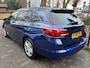 Opel Astra Sports Tourer 1.2 Business Edition