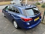 Opel Astra Sports Tourer 1.2 Business Edition