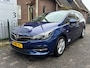 Opel Astra Sports Tourer 1.2 Business Edition