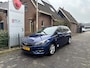 Opel Astra Sports Tourer 1.2 Business Edition