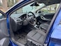Opel Astra Sports Tourer 1.2 Business Edition