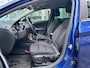Opel Astra Sports Tourer 1.2 Business Edition