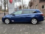 Opel Astra Sports Tourer 1.2 Business Edition