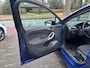 Opel Astra Sports Tourer 1.2 Business Edition