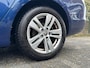Opel Astra Sports Tourer 1.2 Business Edition