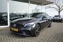 Mercedes-Benz C-klasse 300 E PREM AMG LINE/ PANO/Camera/SfeerverlichtingALL IN PRIJS