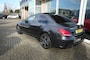Mercedes-Benz C-klasse 300 E PREM AMG LINE/ PANO/Camera/ALL IN PRIJS