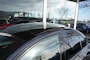 Mercedes-Benz C-klasse 300 E PREM AMG LINE/ PANO/Camera/ALL IN PRIJS