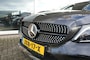 Mercedes-Benz C-klasse 300 E PREM AMG LINE/ PANO/Camera/SfeerverlichtingALL IN PRIJS