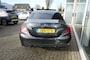 Mercedes-Benz C-klasse 300 E PREM AMG LINE/ PANO/Camera/ALL IN PRIJS