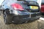 Mercedes-Benz C-klasse 300 E PREM AMG LINE/ PANO/Camera/SfeerverlichtingALL IN PRIJS