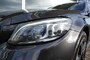 Mercedes-Benz C-klasse 300 E PREM AMG LINE/ PANO/Camera/SfeerverlichtingALL IN PRIJS